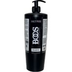 Boos 1000 ml Professional Salt Free Şampuan