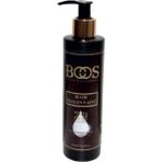 Boos Professıonal 21 Etkili Haır Mayonnaıse (Durulanmayan Saç Bakım Kremi) 250 ml - saç kremi