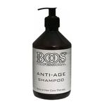 Boos Professional Anti Age 500 ml Şampuan