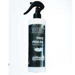 Boos Professional Two Phase Mılkshake 400 ml Sıvı Saç Bakım Kremi