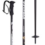 Boost 100 Kayak Batonu