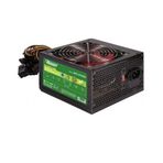 Boost 250 W ATX Power Supply