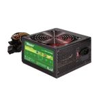 Boost 400 W JPSU-BST-ATX 400R Power Supply