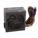 Boost 400 W JPSU-BST-ATX400R Güç Kaynağı