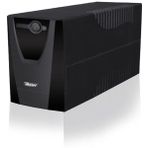 Boost B0650VA-00 Kesintisiz Güç Kaynağı