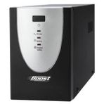 Boost B1500VA-01 Kesintisiz Güç Kaynağı