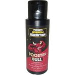 Booster Bull Erkek Için Sertleşme Masaj ve Bakım Kremi 60ML x 1 Adet - 1li