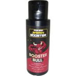 Booster Bull Erkek Için Sertleşmeli Masaj ve Bakım Kremi 60ML x 1 Adet