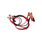 Booster Cable 1000 Amper 2,30 m Akü Takviye Kablosu