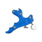 Booster Intrepid Kompozit 4t Release - Makaralı Yay El Tetiği - 539882