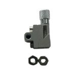 Booster Klasik Yay Nişangah Leveling Block 10-32 Gümüş Renk - 538408