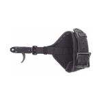 Booster Release Caliper 360 + Velcro- Makaralı Yay Bilek Tetik - 53L686 - Bilek Tetik 360 derece