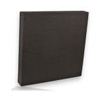 Booster Target Mft Fun Sünger Hedef Minderi 80X80X11 - 53F042 - 80X80X11CM