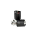 BoostZone Akrapovic Karbon Rpl Oval Uc 68x90 mm Egzoz Ucu