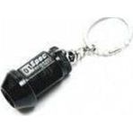 BoostZone D1 Spec Bijon Krom Anahtarlık