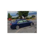 BoostZone Honda Civic Vtec 2 Cam Üstü Spoiler (PLASTİK)