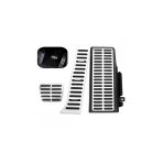 Boostzone Volkswagen Golf 5 Pedal Seti Otomatik