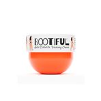 Bootiful Selülit Karşıtı 200 ml Sıkılaştırıcı Krem