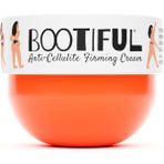 Bootiful Selülit Karşıtı Sıkılaştırıcı Krem - standart