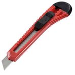 Bopps XP502 Plastik Maket Bıçağı
