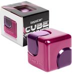 Bopster Stres Küpü Pembe Mor