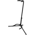 Bor LK-534-5 Bk Gitar Standı