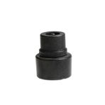 Bor-mak 125 mm Kaynak Pafta