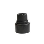 Bor-mak 63 mm Kaynak Pafta