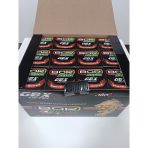 Bor Power 12 Adet 250 ml Şanzıman Yağı Katkısı