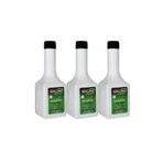 BOR POWER 3 Adet Dpf Dizel Partikül Filtre Temizleyici (200 Ml) Ürün