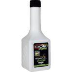 Bor Power Benzin Yakıt Katkısı 200 ml Bor Içerikli - Yakıt Tasarrufu , Performans Artışı - Nnt