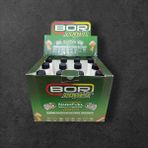 Bor Power Dizel Partikül Filtre Temizleyici 200 ml x 12'li ( Stand Koli )