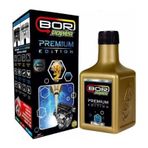 Bor Power Motor Yağ Katkısı Premıum Edıtıon 200 Ml
