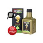 Bor Power Ms - 250 Nano Green Motor Koruyucu Yağ Katkısı