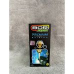 Bor Power MS-250 Yağ Katkısı (250 Ml) 1 Adet