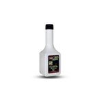 Bor Power Nanofuel Forone Dizel Yakıt Katkısı 200Ml