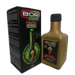 Bor Power Nnt Ms250 Motor Yağ Katkısı Onarıcı Orjinal