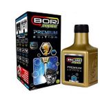 BOR POWER PREMIUM EDITION Motor Yağ Katkısı 250 ML