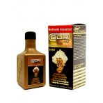Bor Power S-250 Gold Guclendirilmis Bor Icerikli Motor Yag Katkisi - Nnt Bor Power