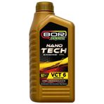 Bor Power Vct 6 Şanzıman Yağı 1 Litre