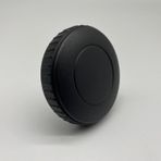 Bora (2003 - 2005) Koltuk Ayar Kolu (siyah) 1j0881671h