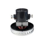 Bora 3000-4000-5000 Elektrikli Süpürge Motoru