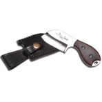 Bora 434 Ma Razor 2.0 Mikarta Saplı Bıçak