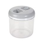 Bora BO093 1.5 lt Kiler Kavanozu