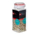 Bora BO2202 Köşeli 750 ml Pet