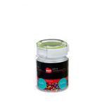 Bora BO2210 Yuvarlak 250 ml Pet