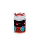 Bora BO2211 Yuvarlak 350 ml 63 mm Pet