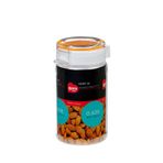 Bora BO2212 Yuvarlak 420 ml 63 mm Pet