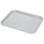 Bora BO225 No: 8 Plastik Servis Tepsi
