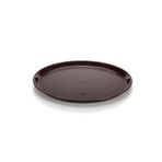 Bora BO241 405mm Kaymaz Tepsi